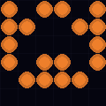 45.239.98.143