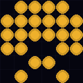 45.239.98.144
