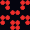 45.239.98.145