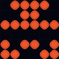45.239.98.146