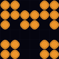 45.239.98.154