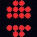 45.239.98.156