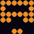 45.239.98.157