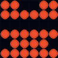 45.239.98.159