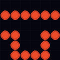 45.239.98.162