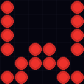 45.239.98.165