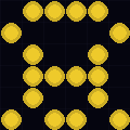 45.239.98.167