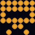 45.239.98.168