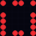 45.239.98.171