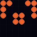 45.239.98.175