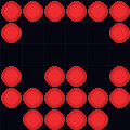 45.239.98.176