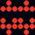45.239.98.191