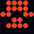 45.239.98.192