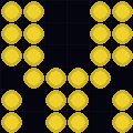 45.239.98.193