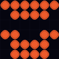 45.239.98.196
