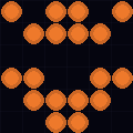 45.239.98.2