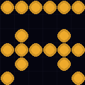45.239.98.200