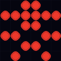 45.239.98.201