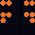 45.239.98.203