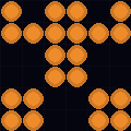 45.239.98.204