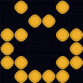 45.239.98.205