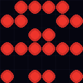45.239.98.206