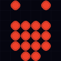 45.239.98.207