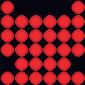 45.239.98.208