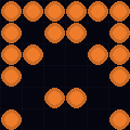 45.239.98.211