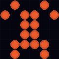 45.239.98.212