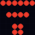 45.239.98.213