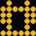 45.239.98.215