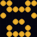 45.239.98.217
