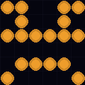 45.239.98.220