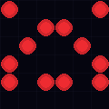 45.239.98.221