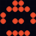 45.239.98.222