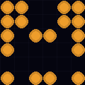 45.239.98.223