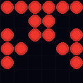 45.239.98.225