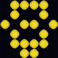45.239.98.226