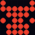 45.239.98.228