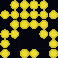 45.239.98.230