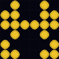 45.239.98.231
