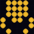 45.239.98.234
