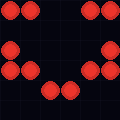 45.239.98.235