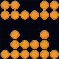 45.239.98.239