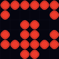 45.239.98.240