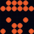 45.239.98.244