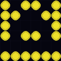 45.239.98.246