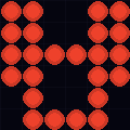 45.239.98.248