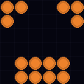 45.239.98.249
